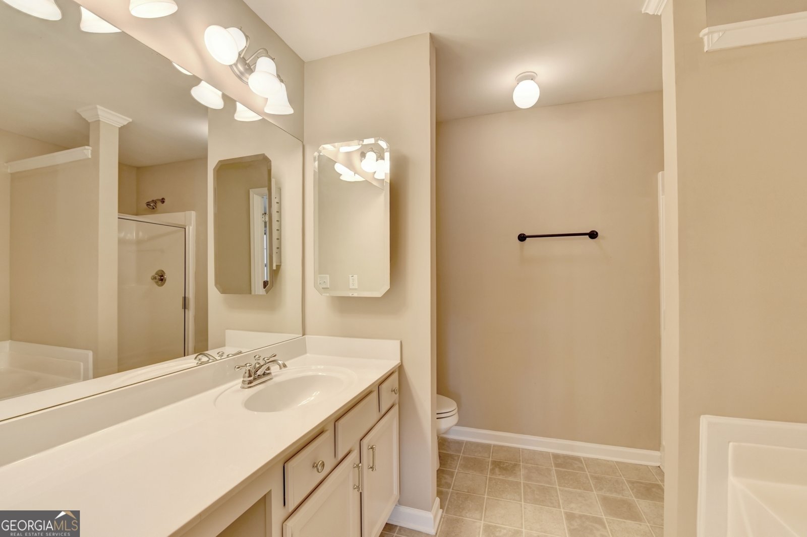 1749 Coleville Oak Lane Lawrenceville - 34
