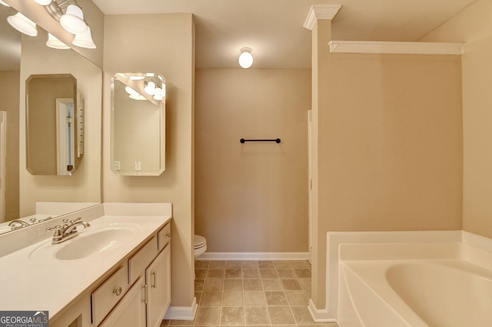 1749 Coleville Oak Lane Lawrenceville - 35