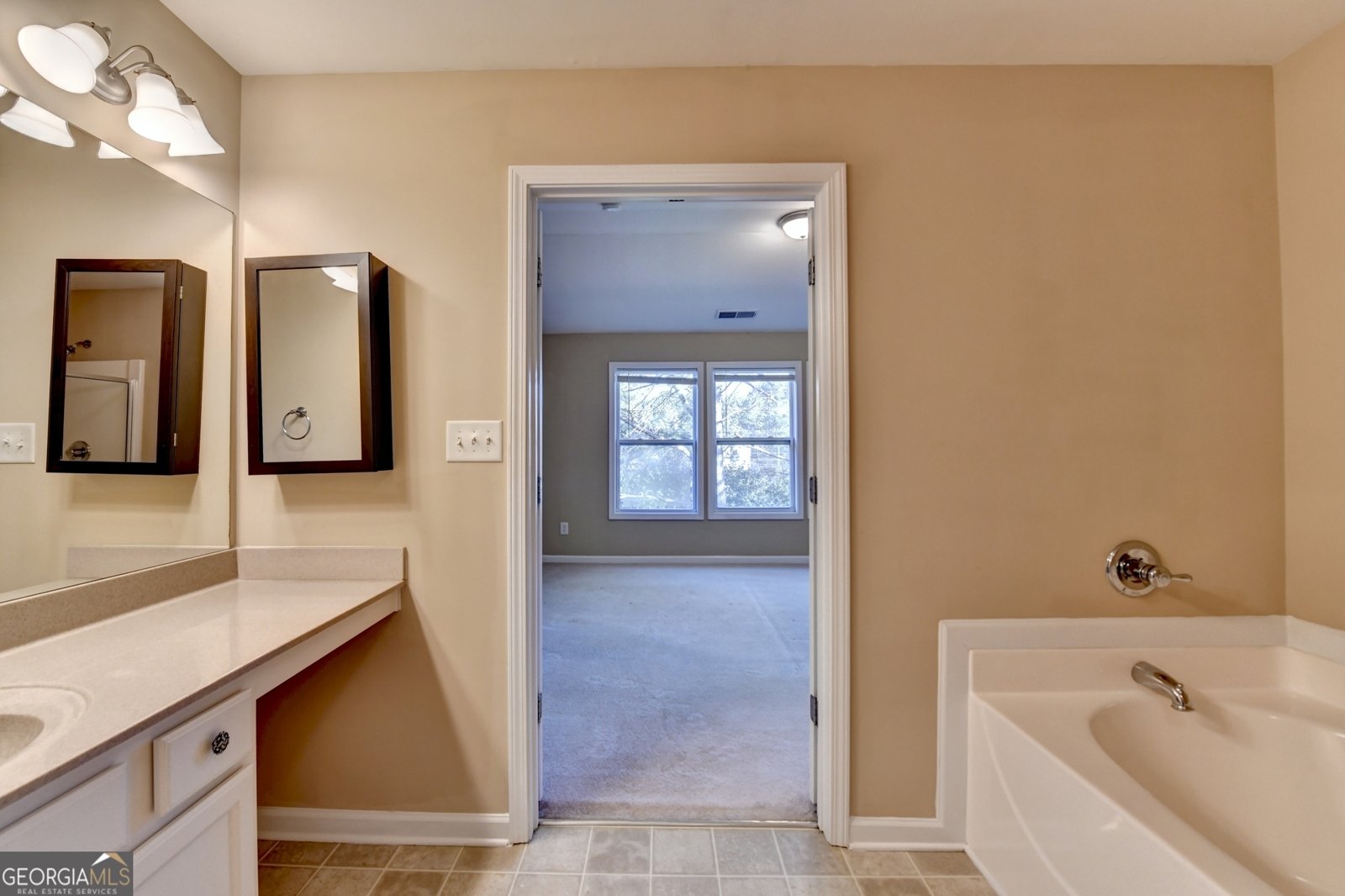 1749 Coleville Oak Lane Lawrenceville - 36