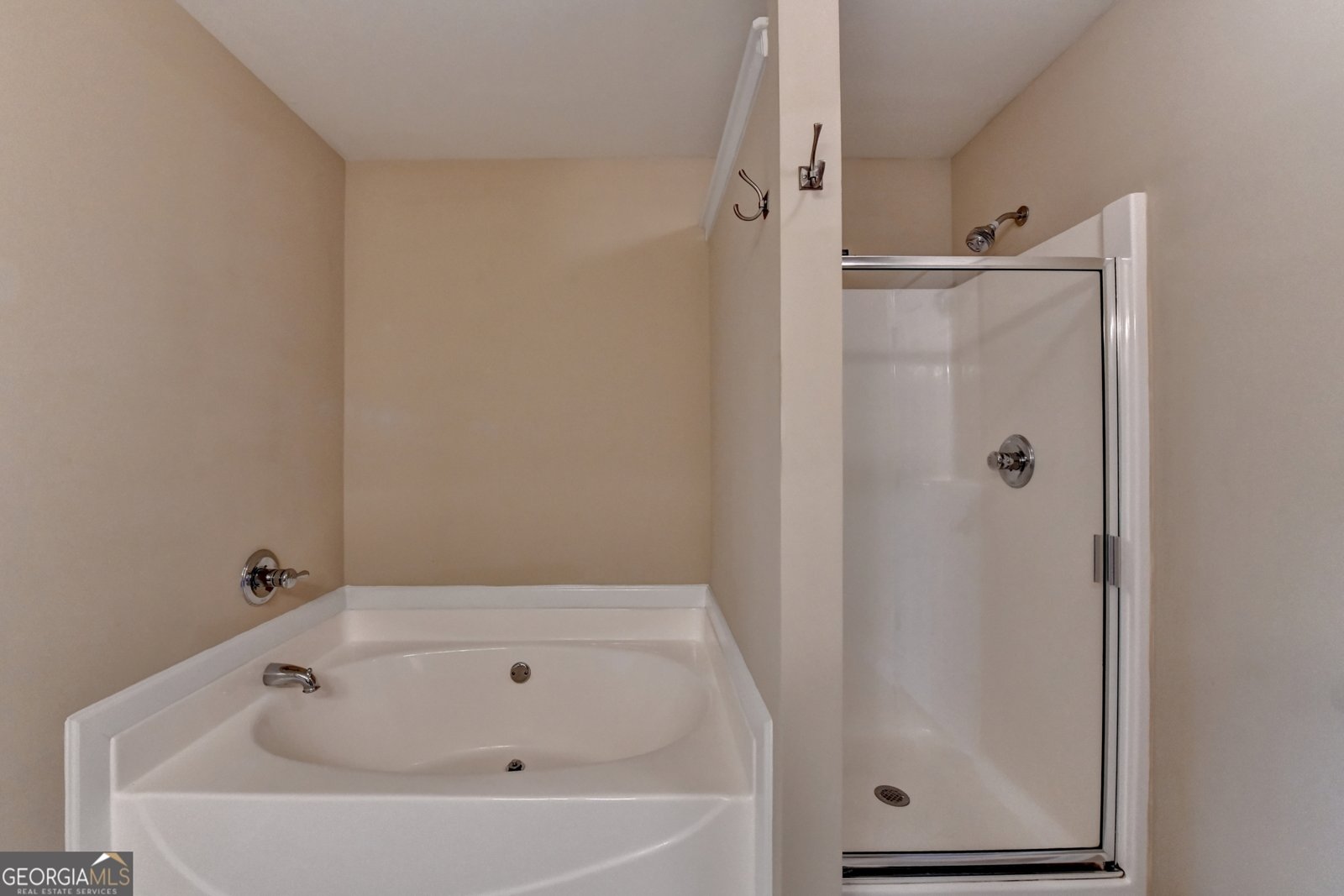 1749 Coleville Oak Lane Lawrenceville - 37
