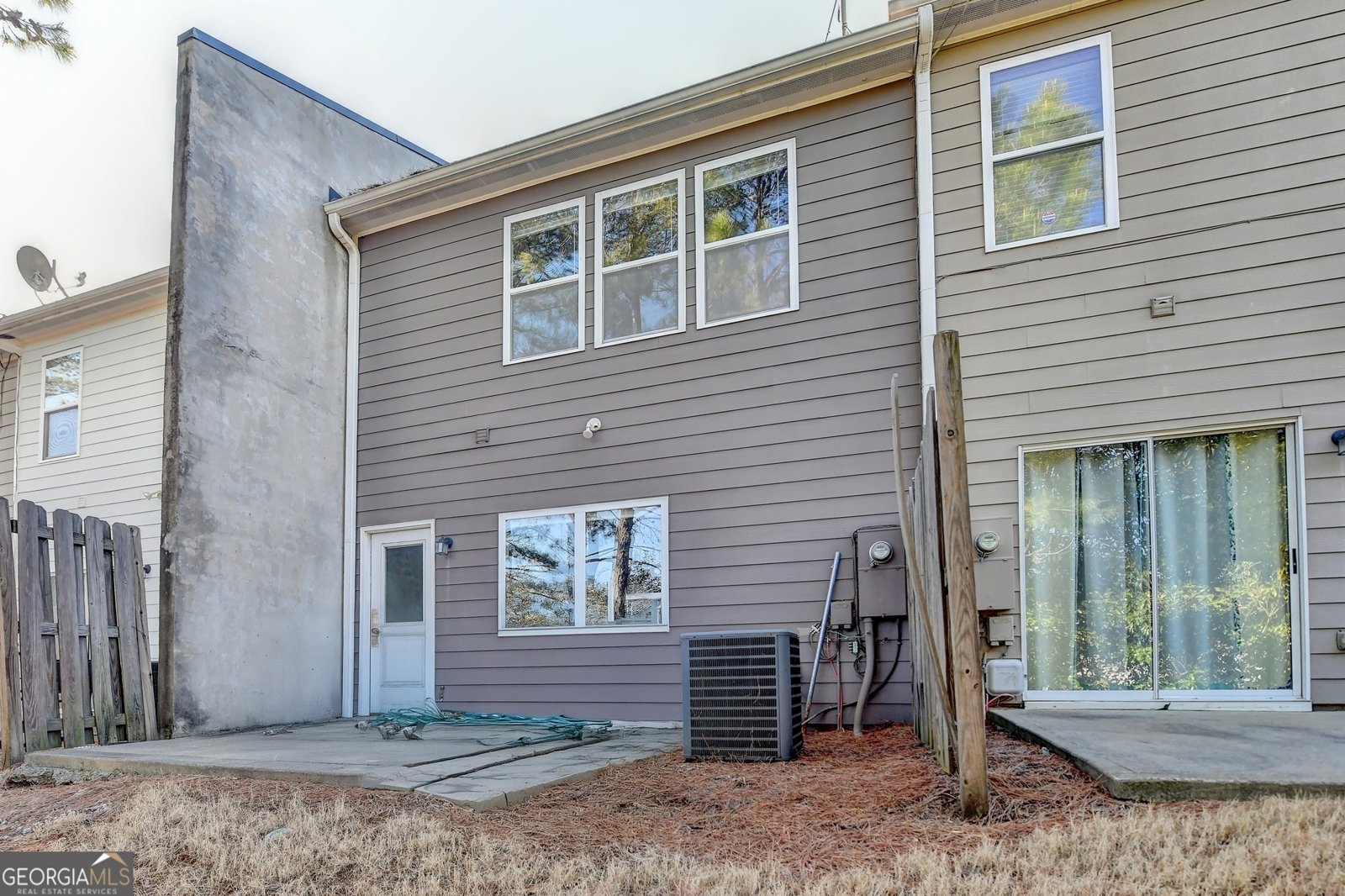 1749 Coleville Oak Lane Lawrenceville - 38
