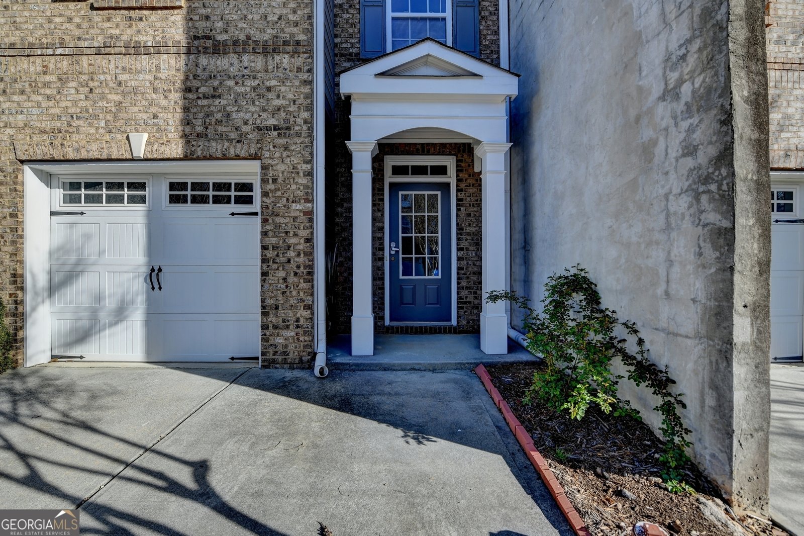 1749 Coleville Oak Lane Lawrenceville - 4