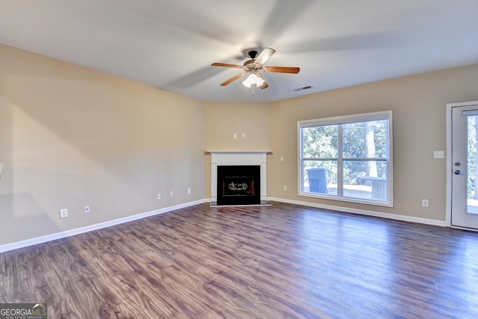 1749 Coleville Oak Lane Lawrenceville - 6