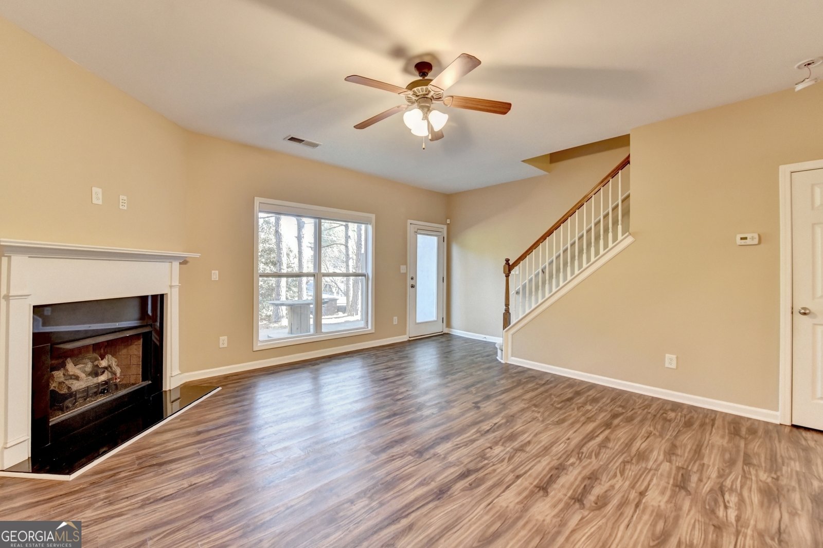 1749 Coleville Oak Lane Lawrenceville - 7