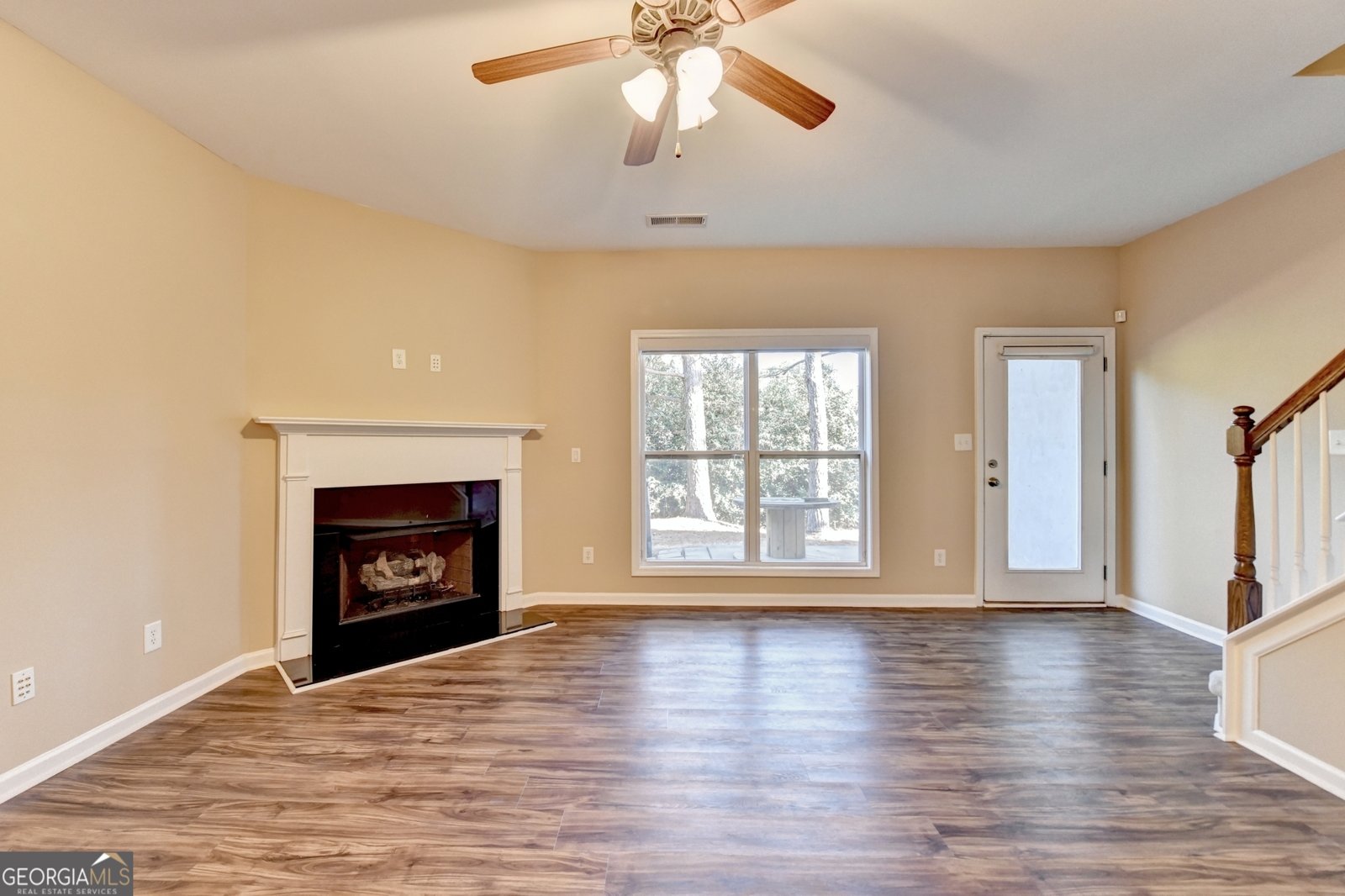 1749 Coleville Oak Lane Lawrenceville - 8