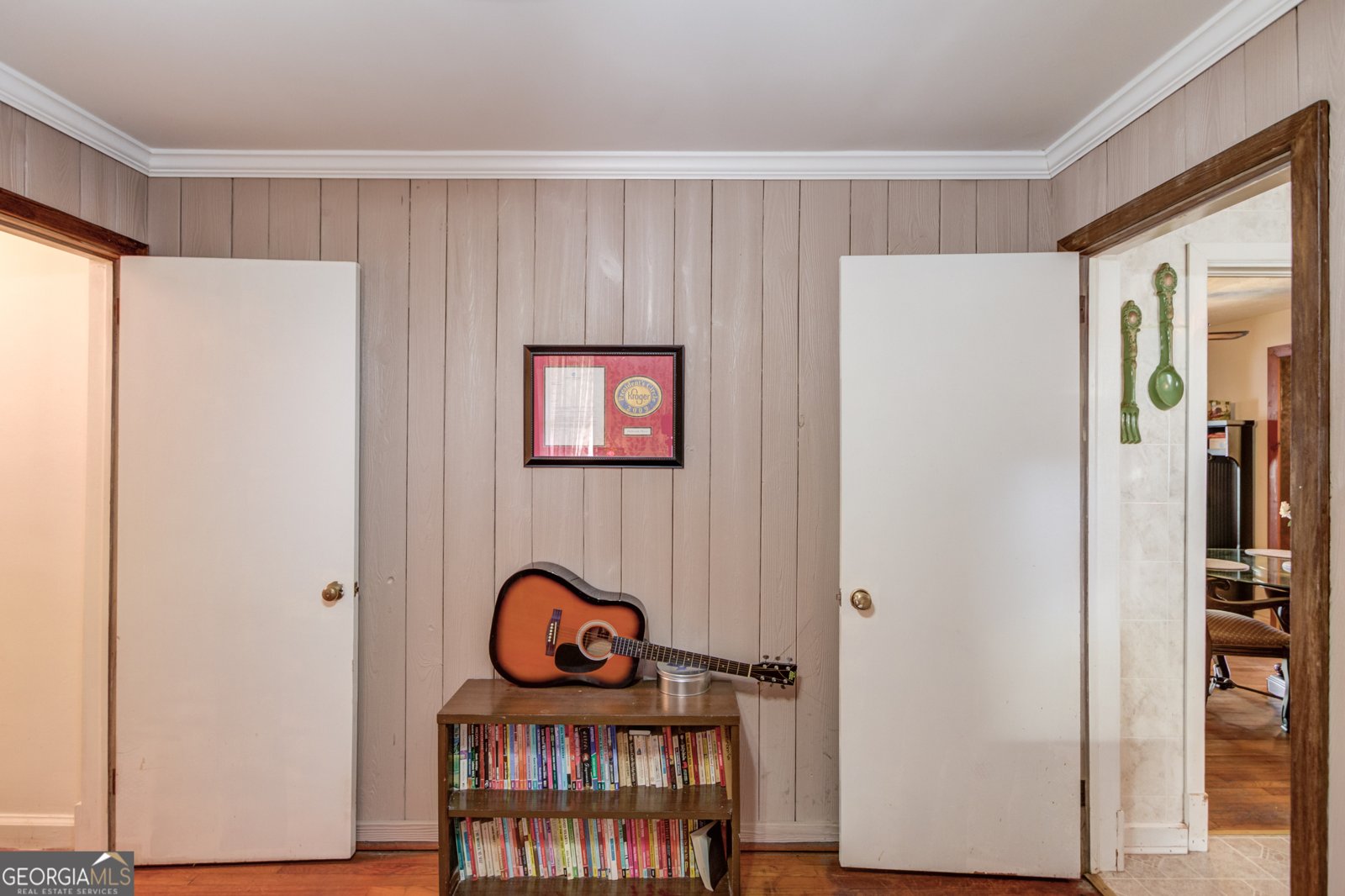 114 Pine Circle Monroe - 17