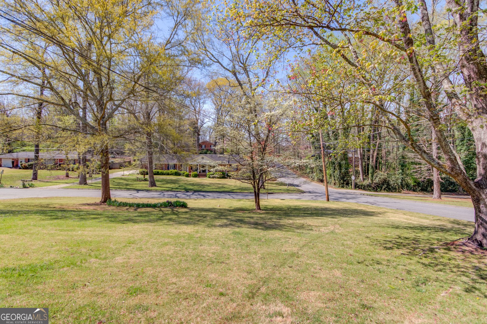 114 Pine Circle Monroe - 3