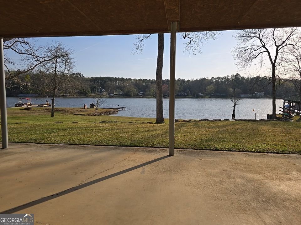 935 Alcovy North Drive Mansfield - 13