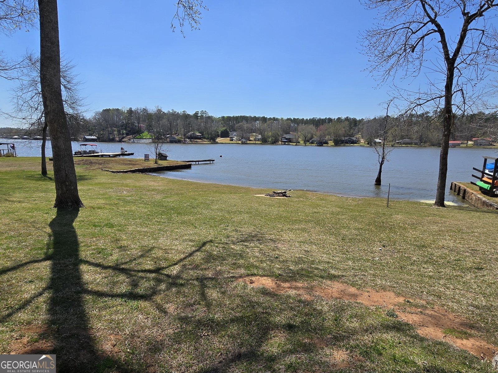 935 Alcovy North Drive Mansfield - 14