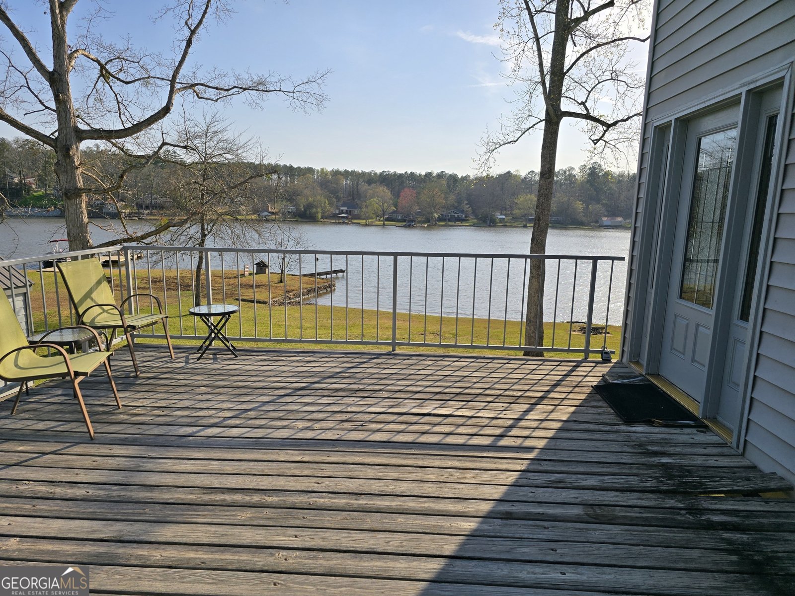 935 Alcovy North Drive Mansfield - 16