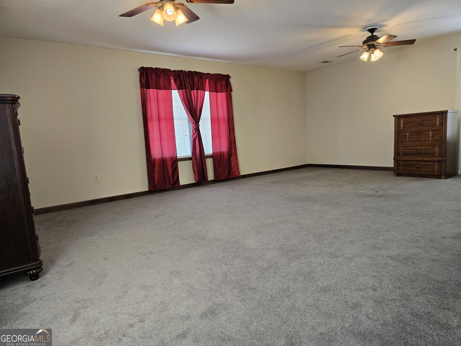 935 Alcovy North Drive Mansfield - 17