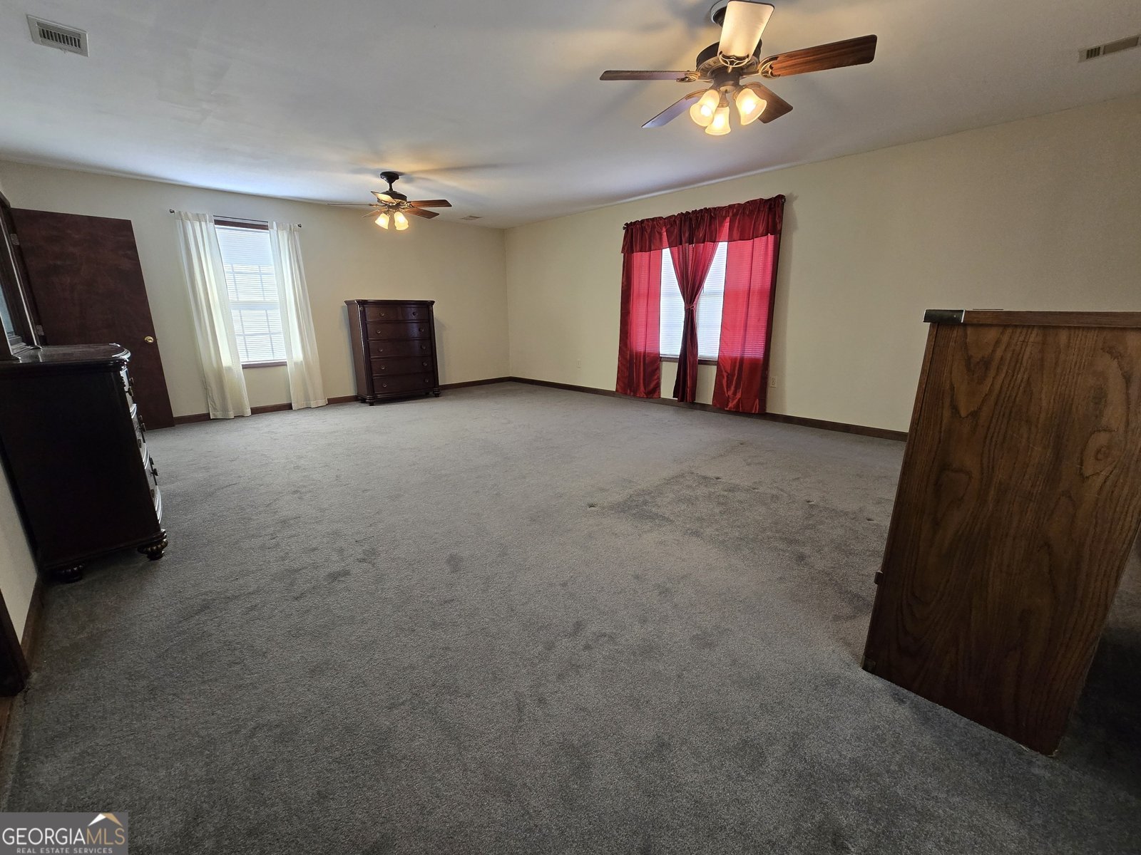 935 Alcovy North Drive Mansfield - 18