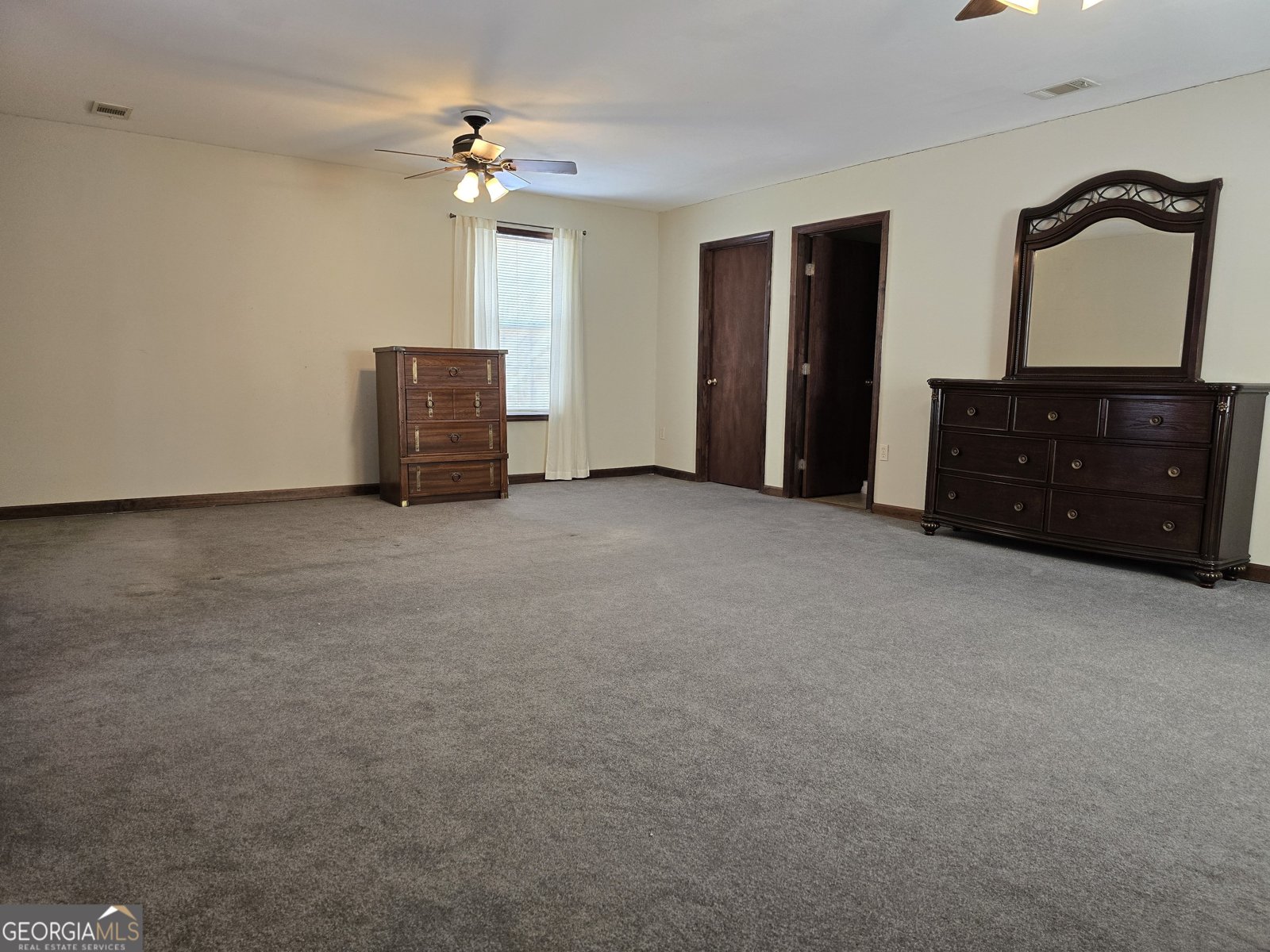935 Alcovy North Drive Mansfield - 19