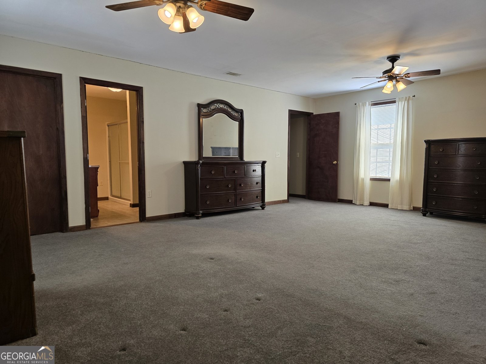 935 Alcovy North Drive Mansfield - 20