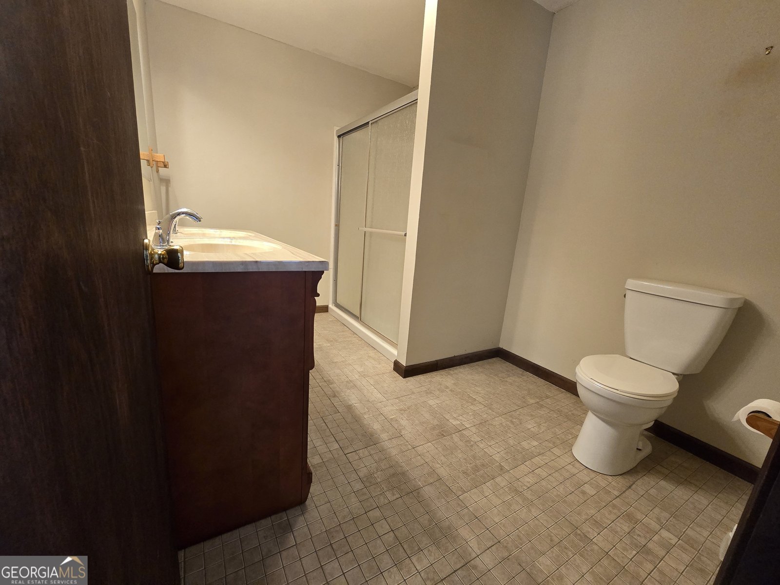 935 Alcovy North Drive Mansfield - 22