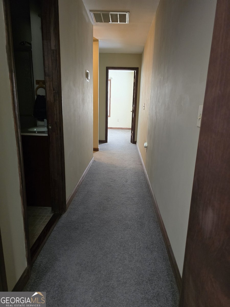 935 Alcovy North Drive Mansfield - 24
