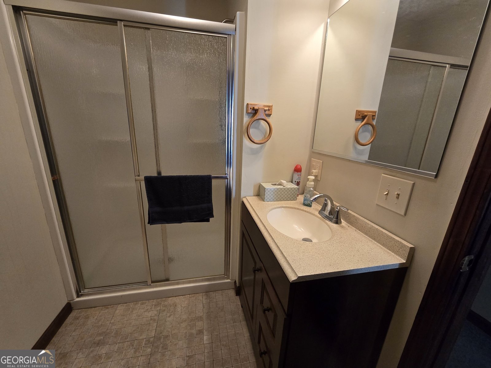 935 Alcovy North Drive Mansfield - 26