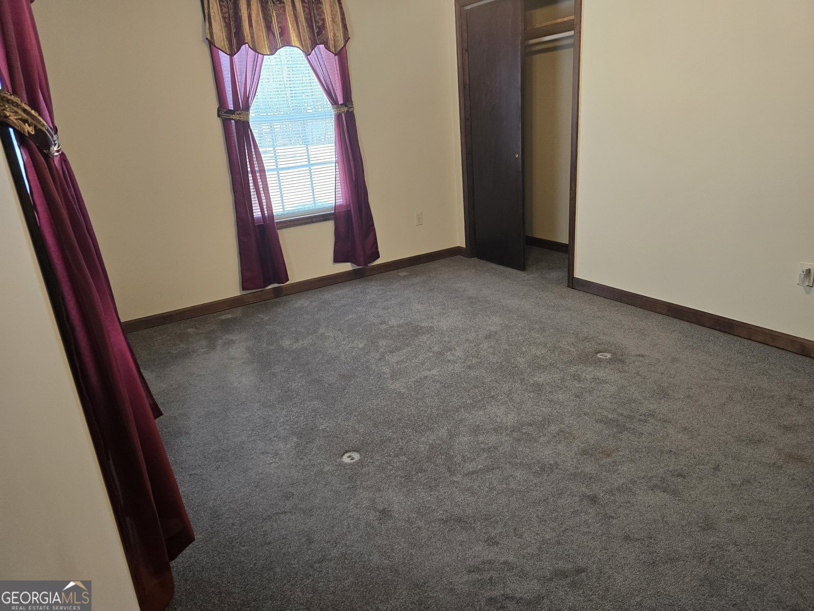 935 Alcovy North Drive Mansfield - 28