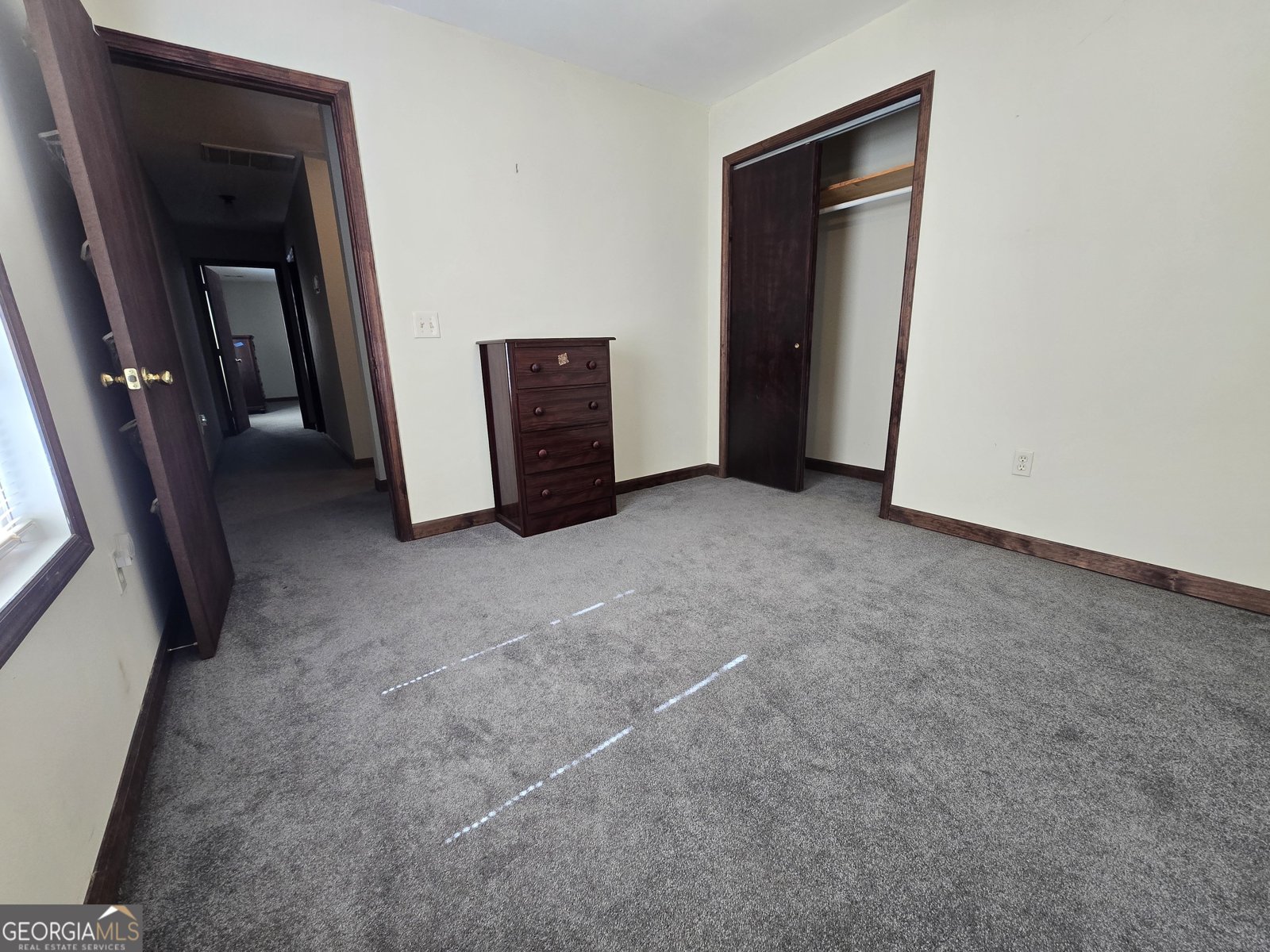 935 Alcovy North Drive Mansfield - 29