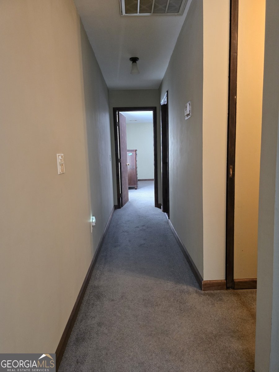 935 Alcovy North Drive Mansfield - 31