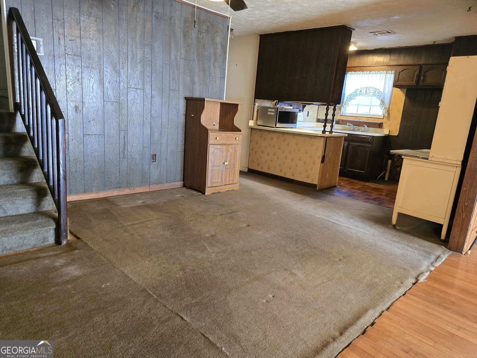 935 Alcovy North Drive Mansfield - 33