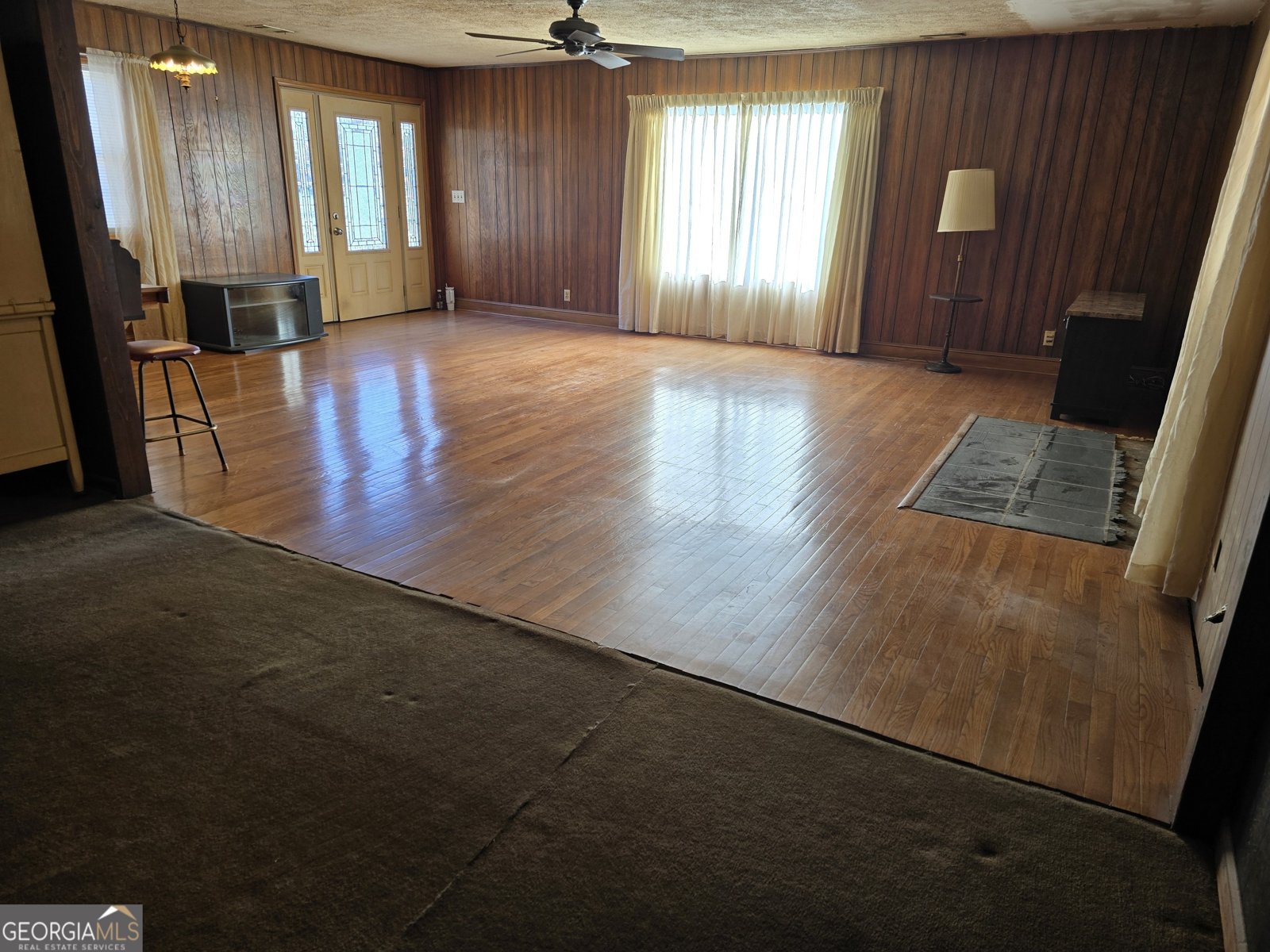 935 Alcovy North Drive Mansfield - 34