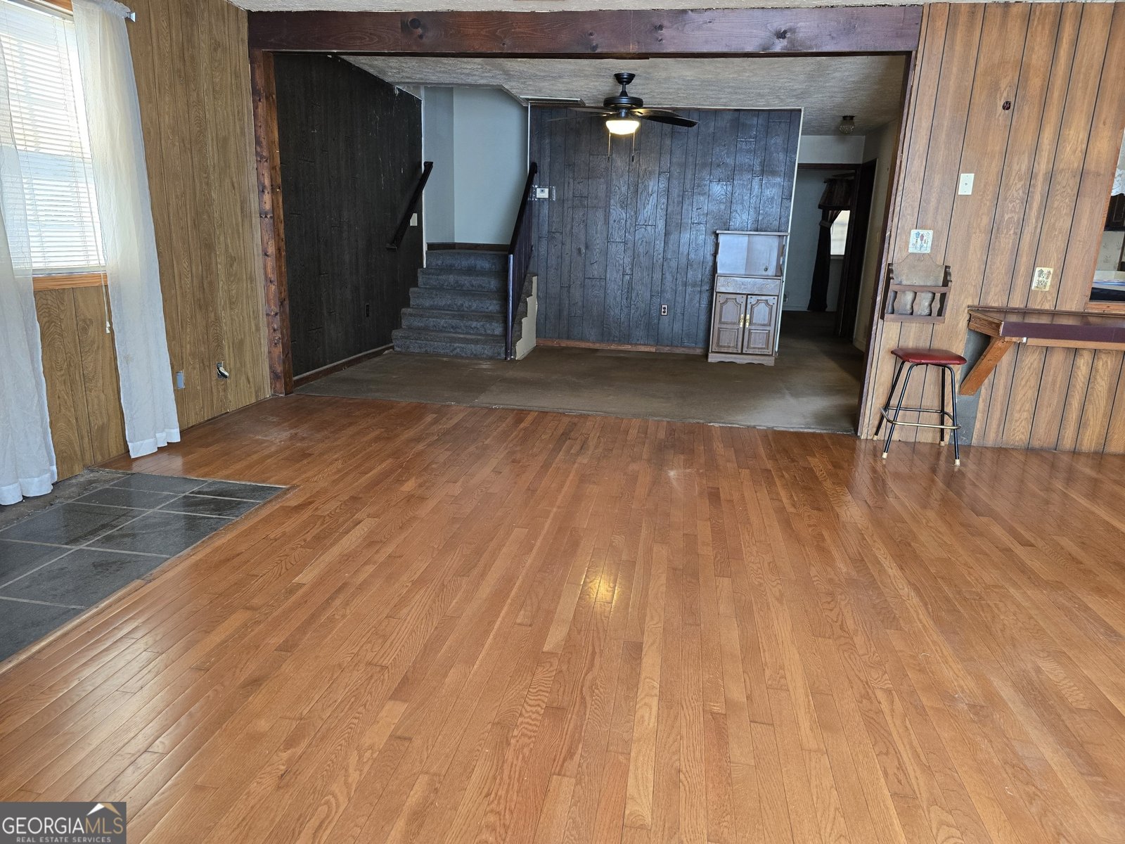 935 Alcovy North Drive Mansfield - 35