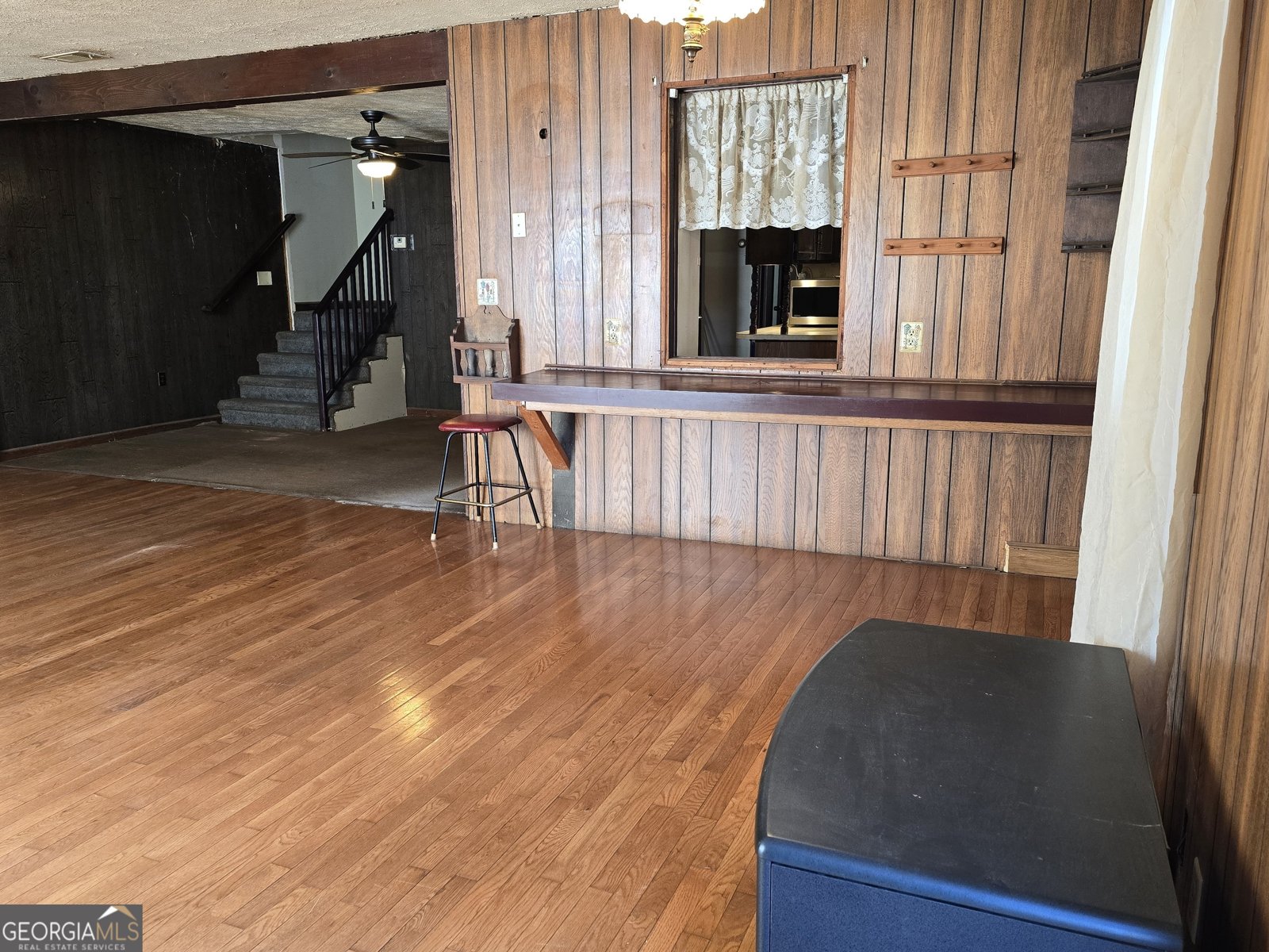 935 Alcovy North Drive Mansfield - 36