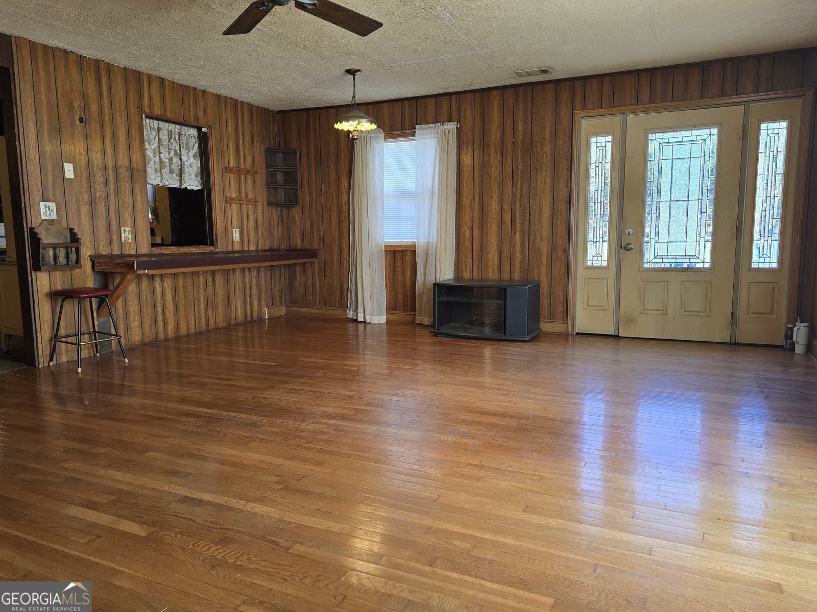 935 Alcovy North Drive Mansfield - 37