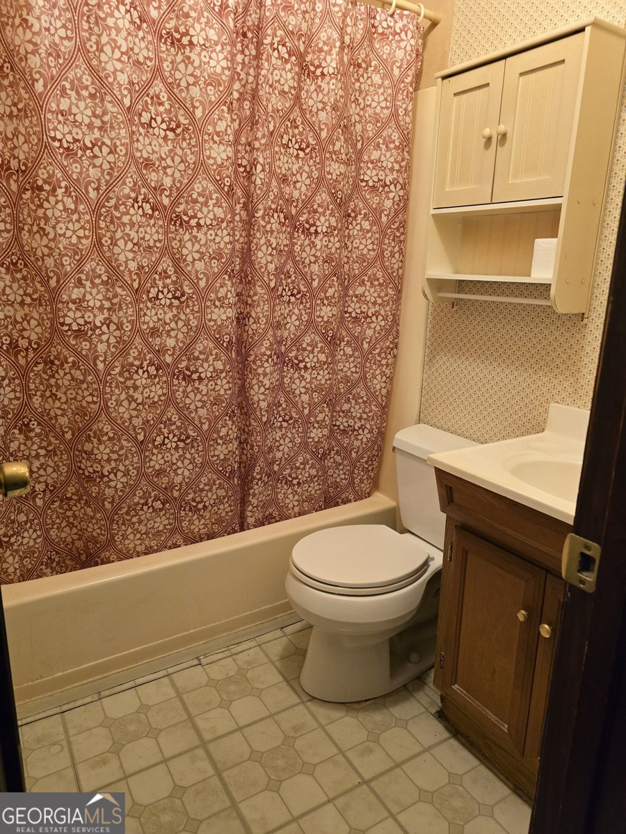 935 Alcovy North Drive Mansfield - 41