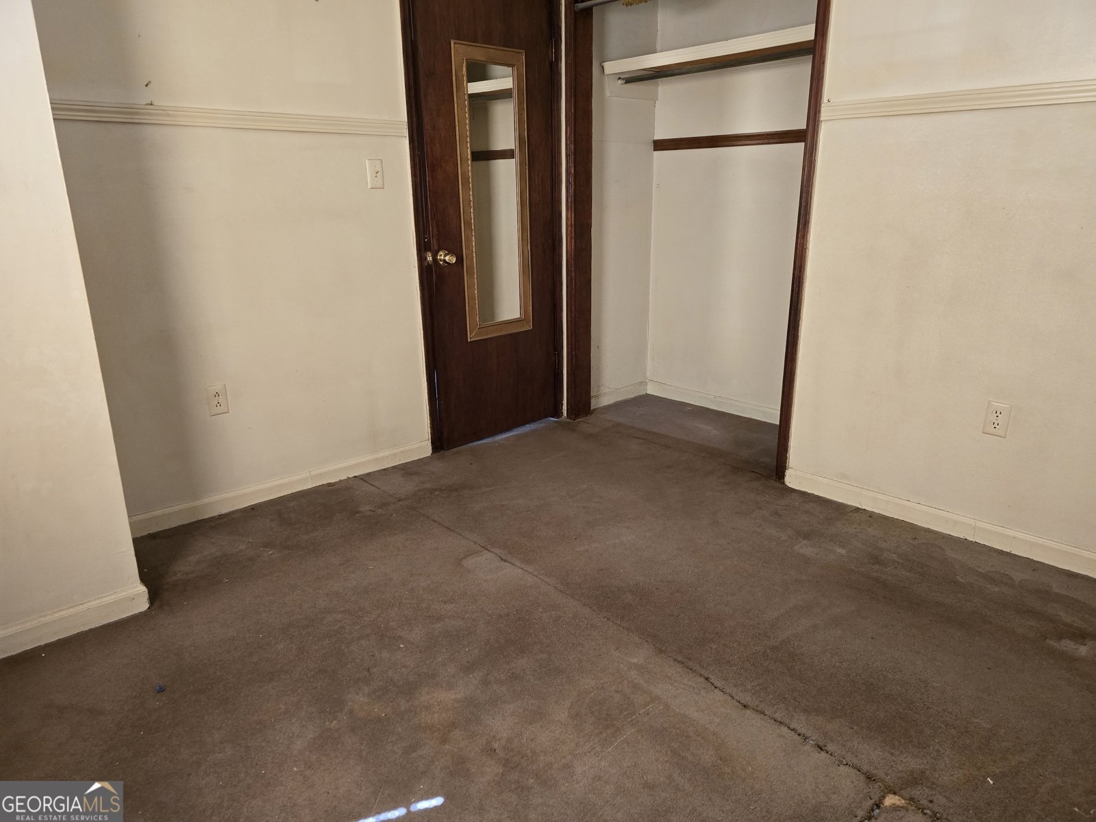 935 Alcovy North Drive Mansfield - 42
