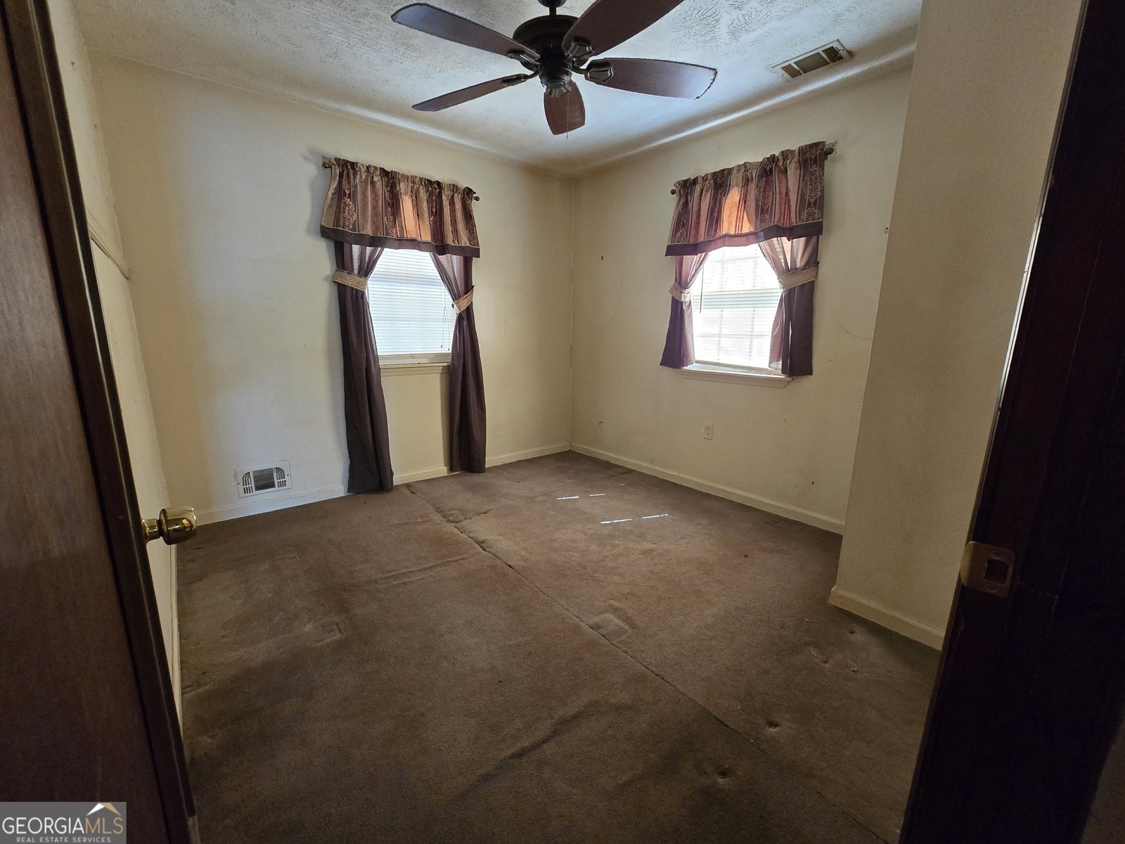 935 Alcovy North Drive Mansfield - 43