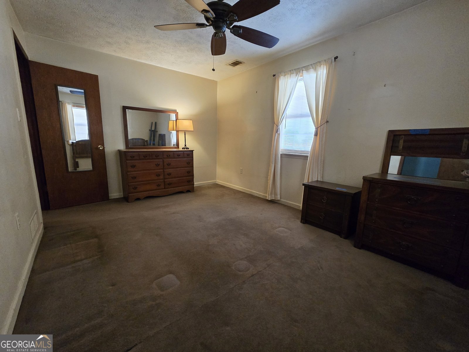 935 Alcovy North Drive Mansfield - 44