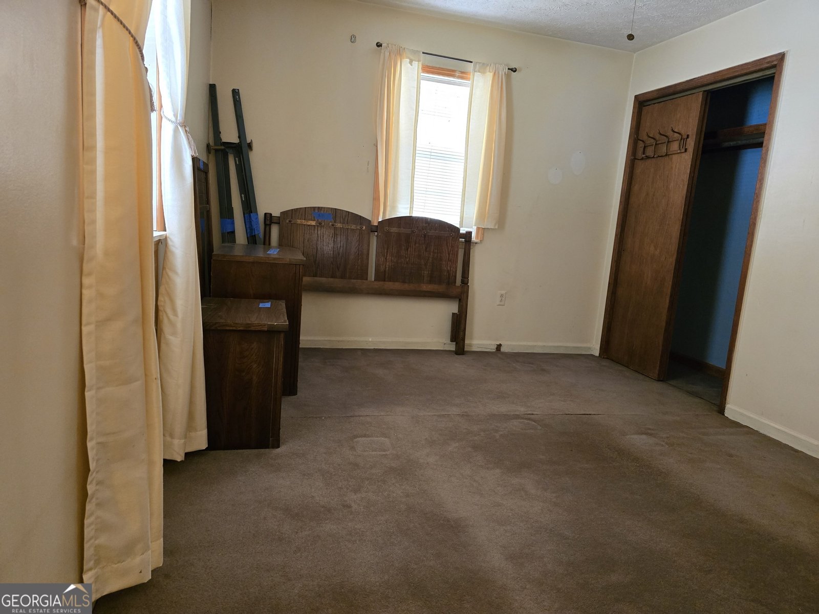 935 Alcovy North Drive Mansfield - 45