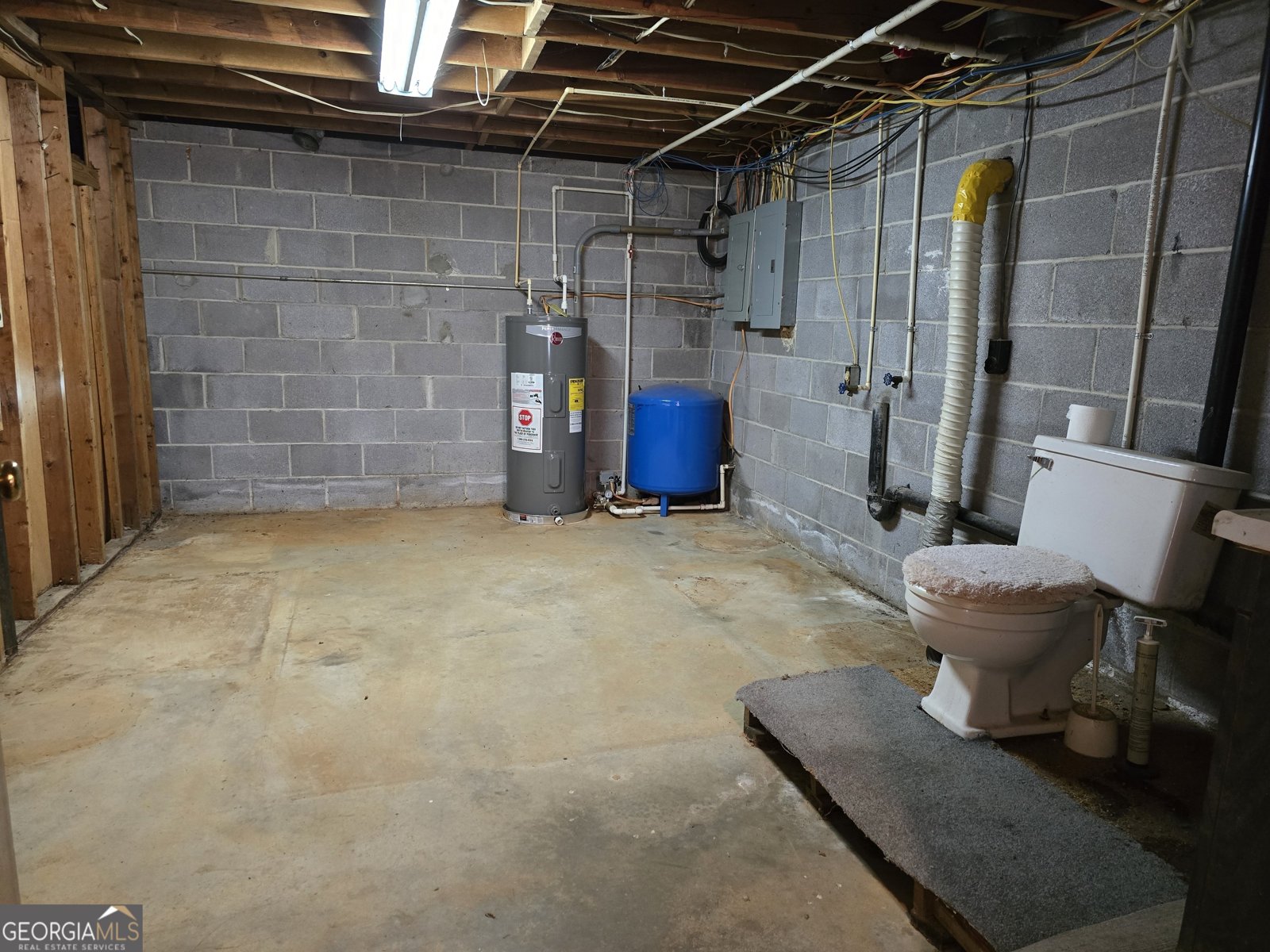 935 Alcovy North Drive Mansfield - 47