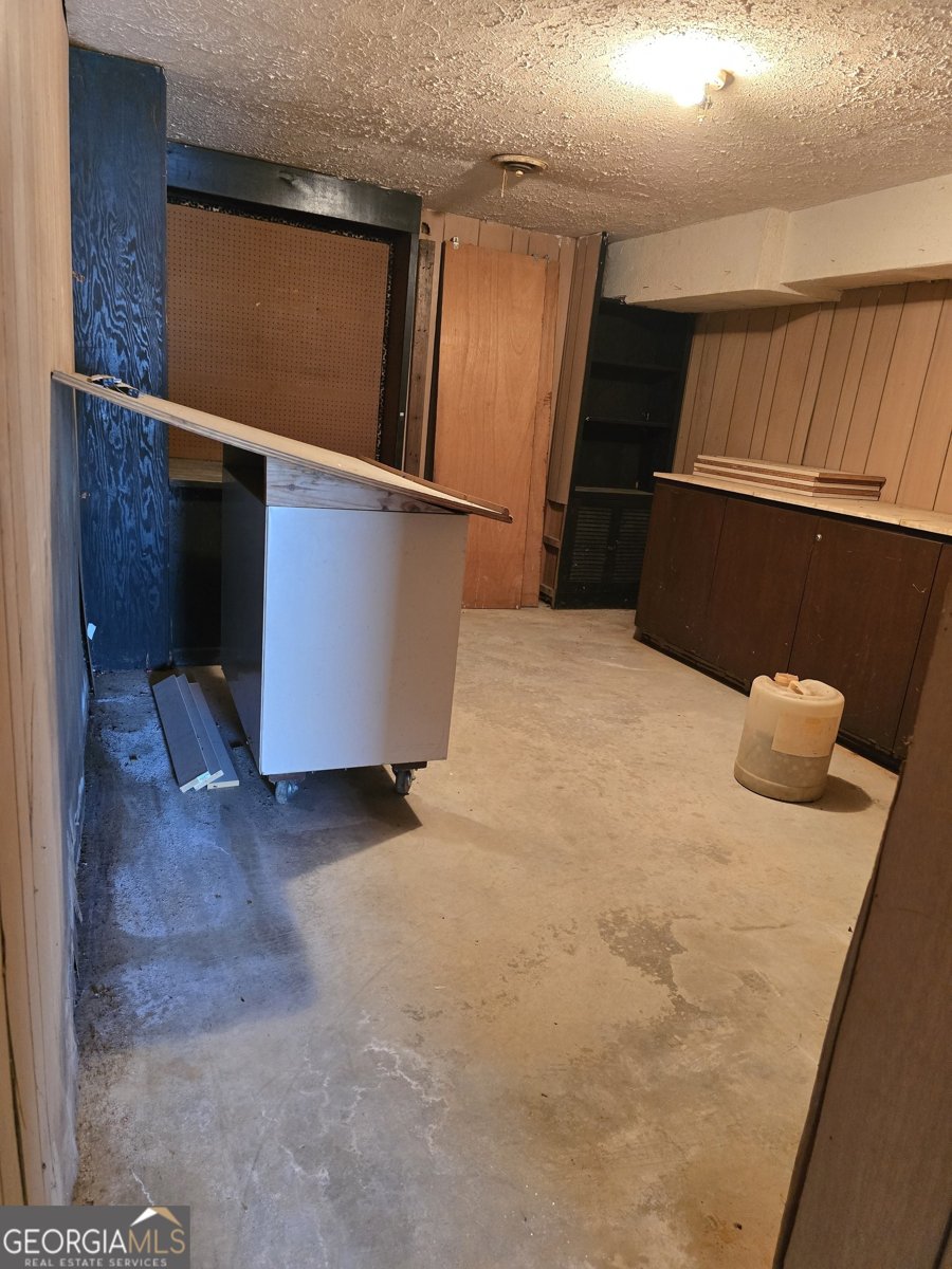 935 Alcovy North Drive Mansfield - 48