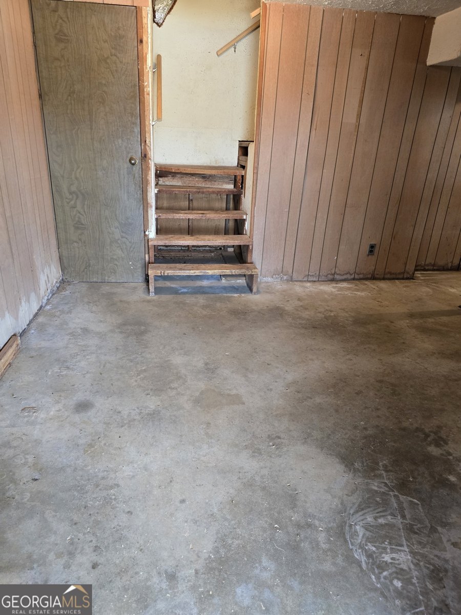 935 Alcovy North Drive Mansfield - 50
