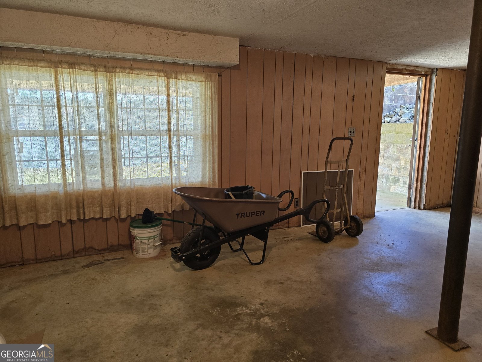 935 Alcovy North Drive Mansfield - 51