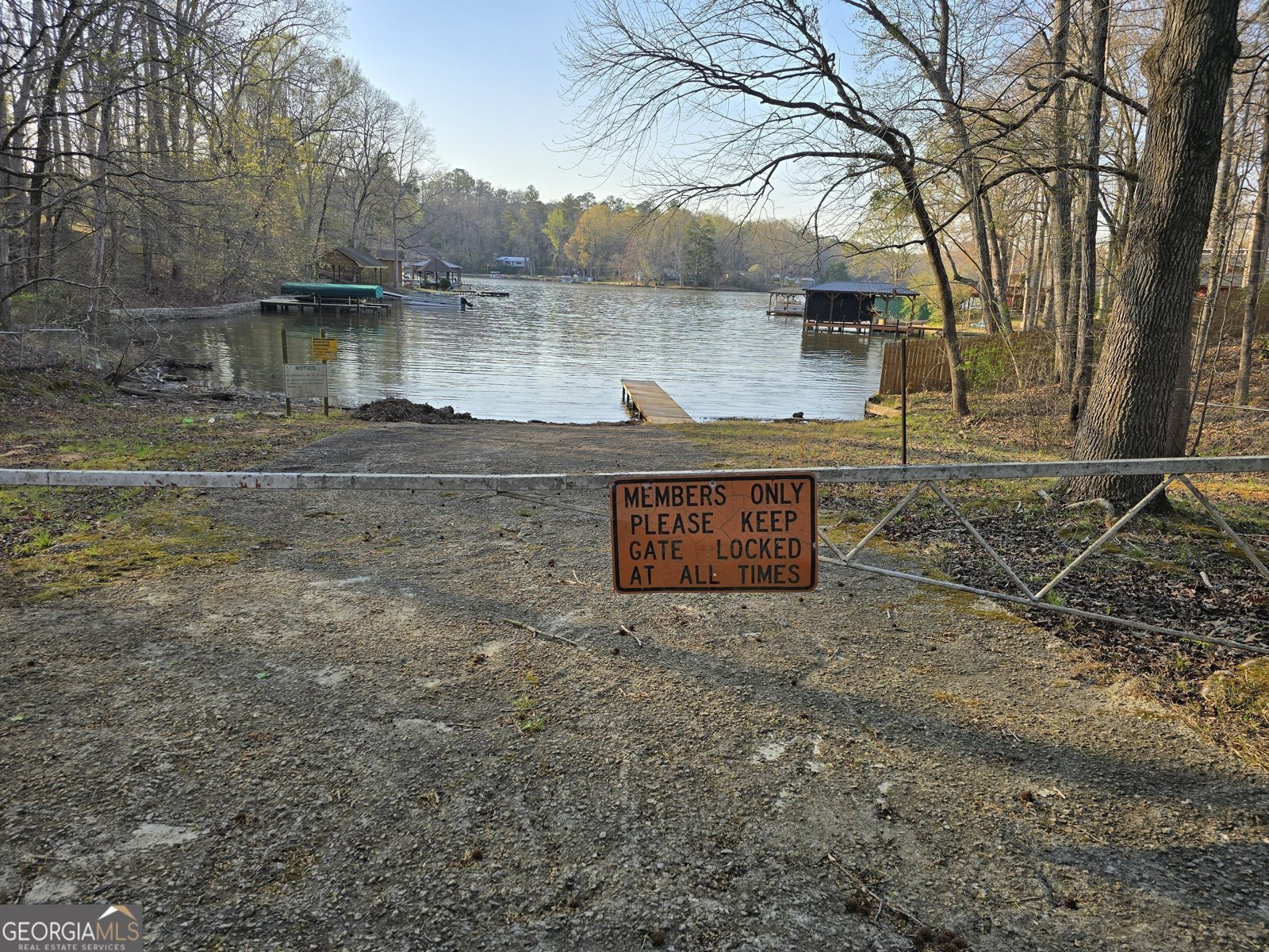 935 Alcovy North Drive Mansfield - 52