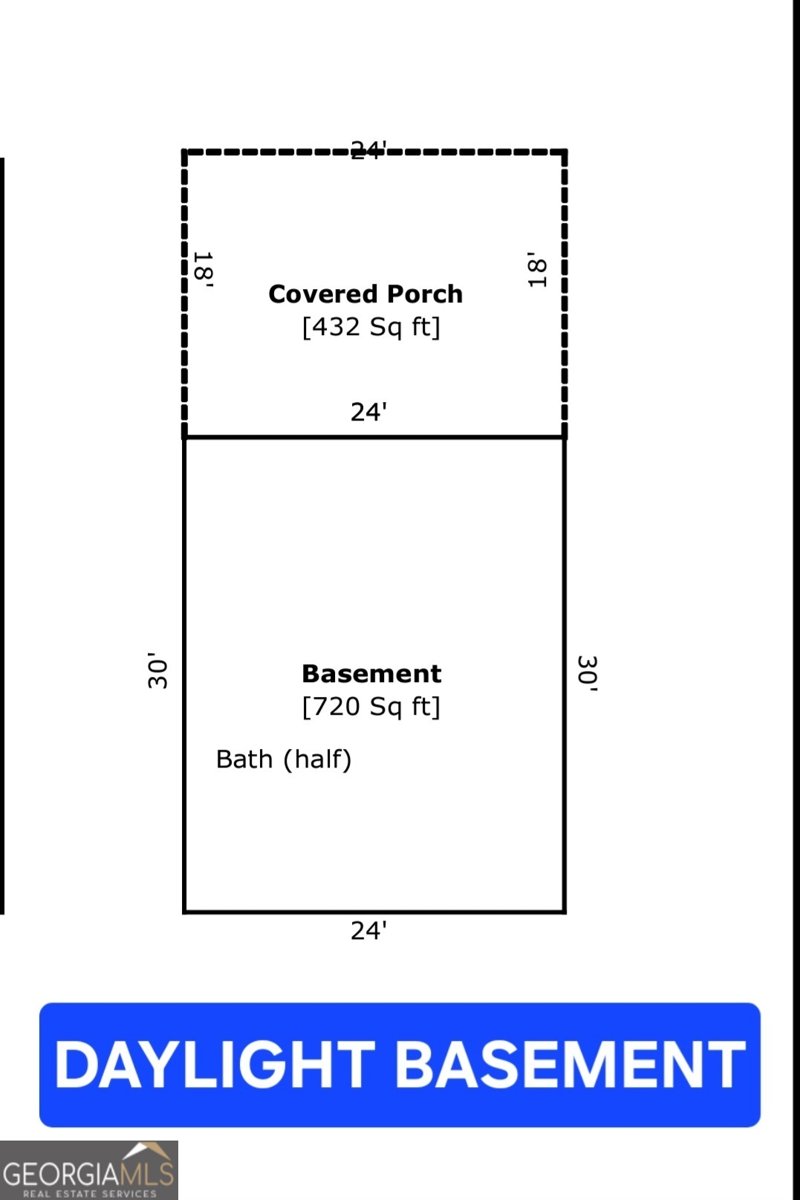 935 Alcovy North Drive Mansfield - 54
