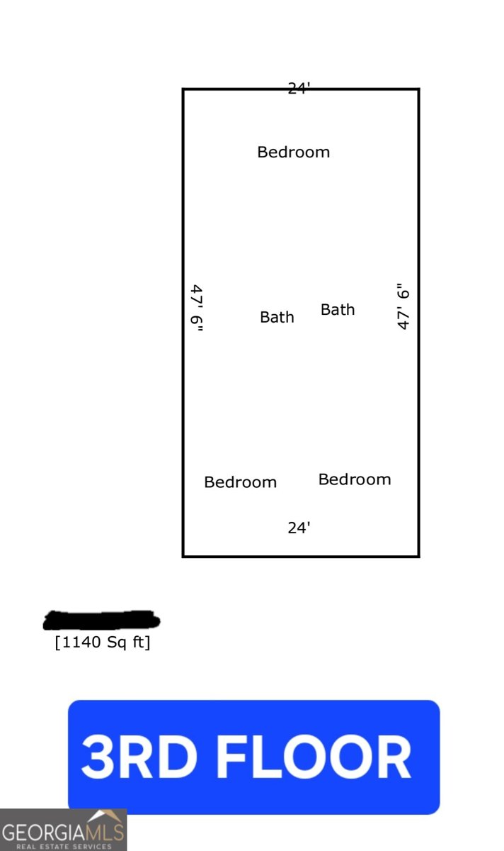 935 Alcovy North Drive Mansfield - 55