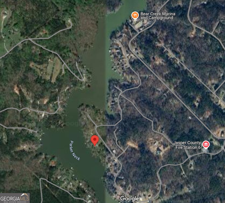 935 Alcovy North Drive Mansfield - 58