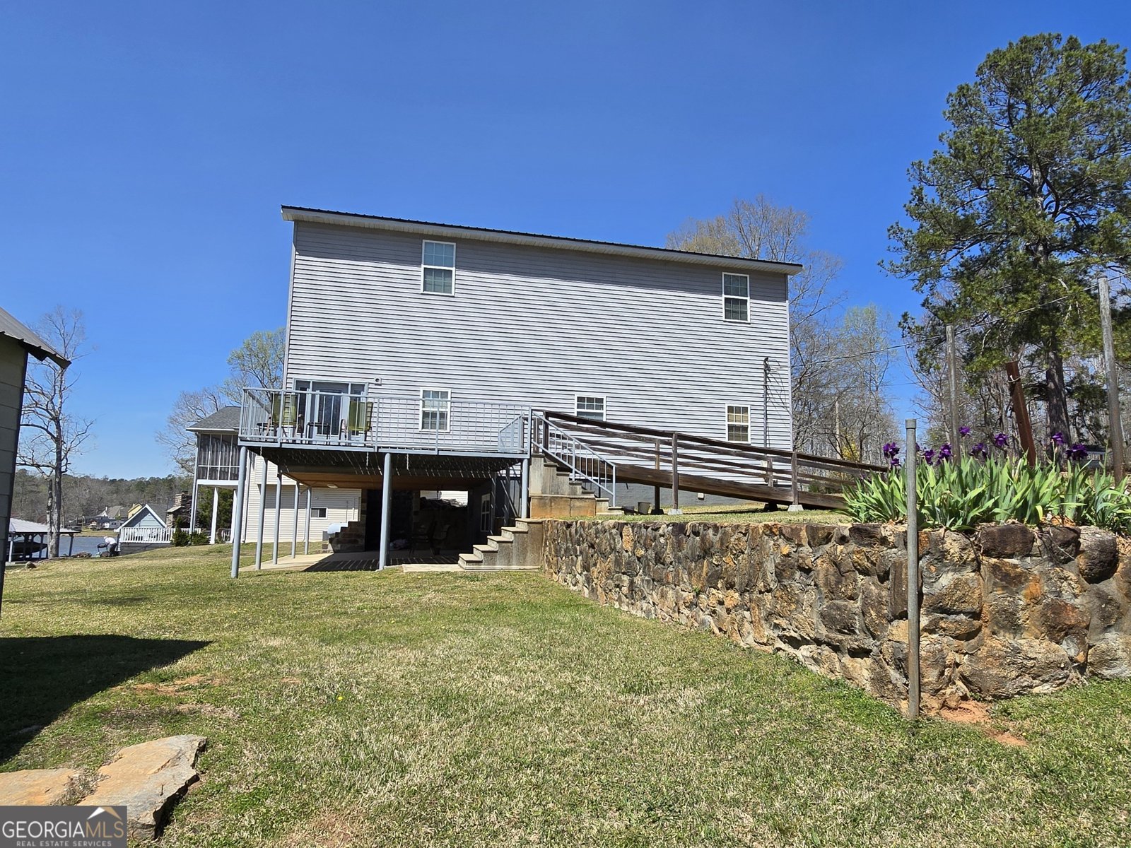 935 Alcovy North Drive Mansfield - 9