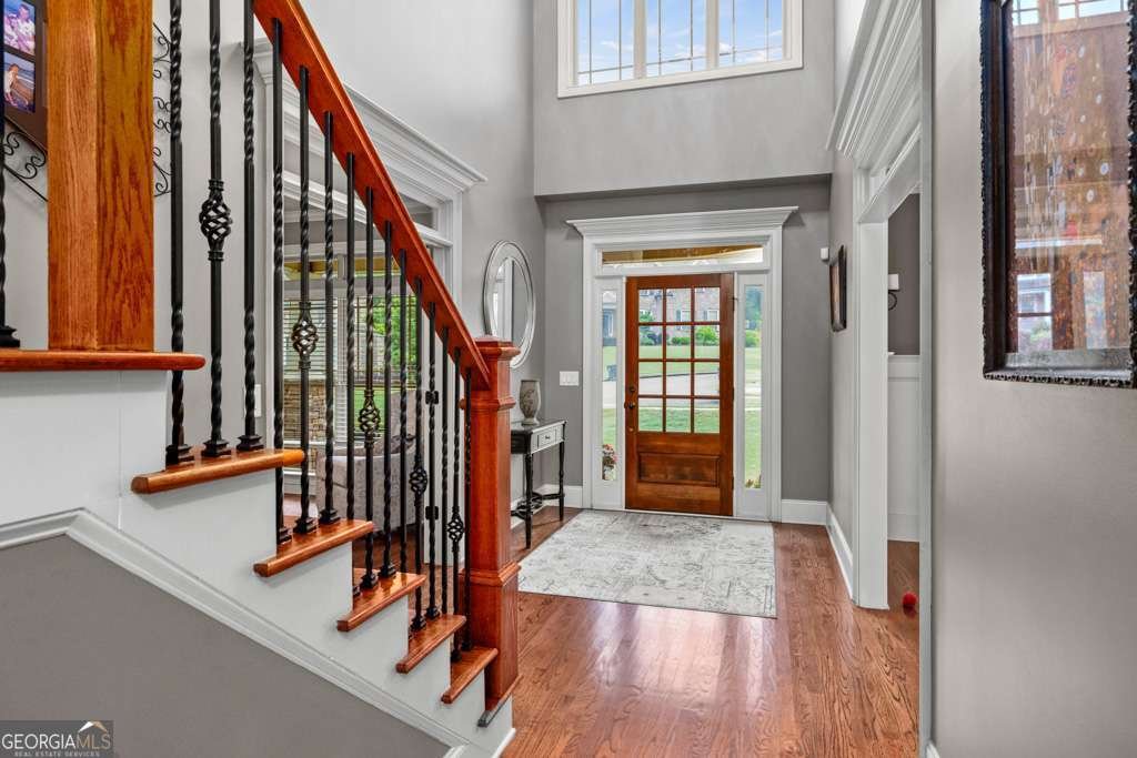 1521 Waterside Court Jefferson - 11