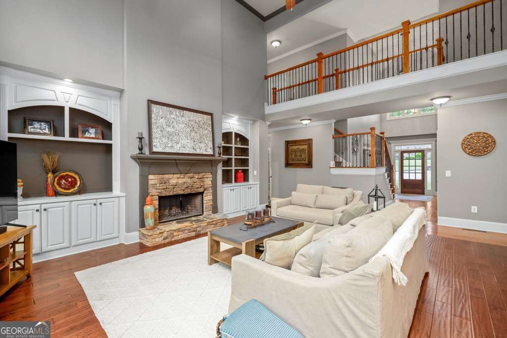 1521 Waterside Court Jefferson - 12