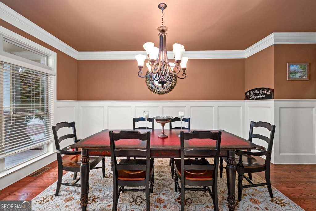 1521 Waterside Court Jefferson - 13