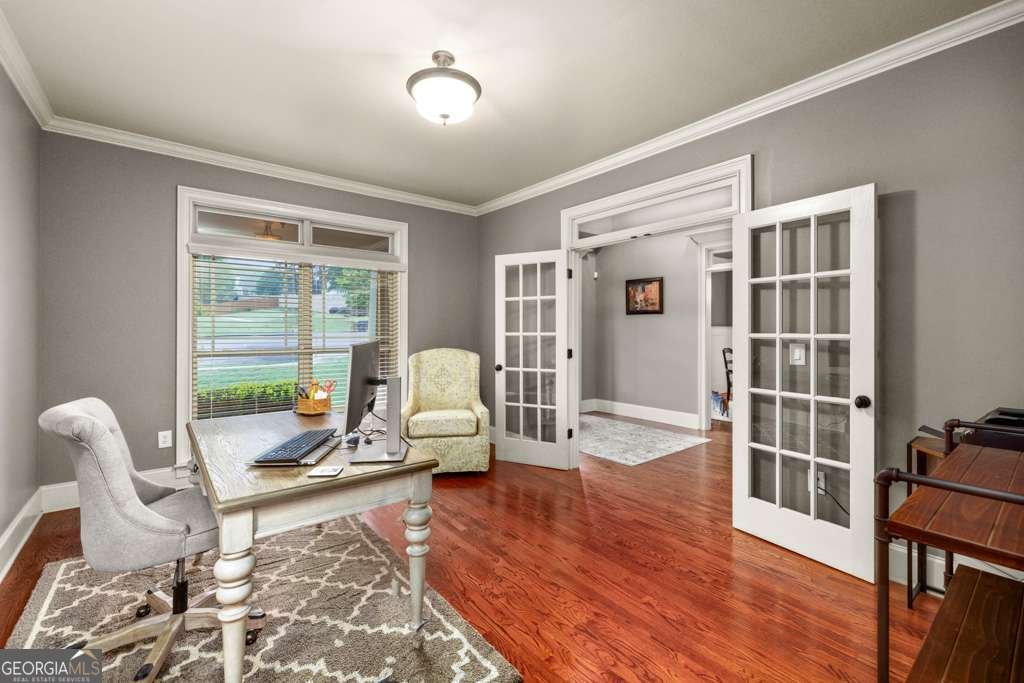 1521 Waterside Court Jefferson - 19
