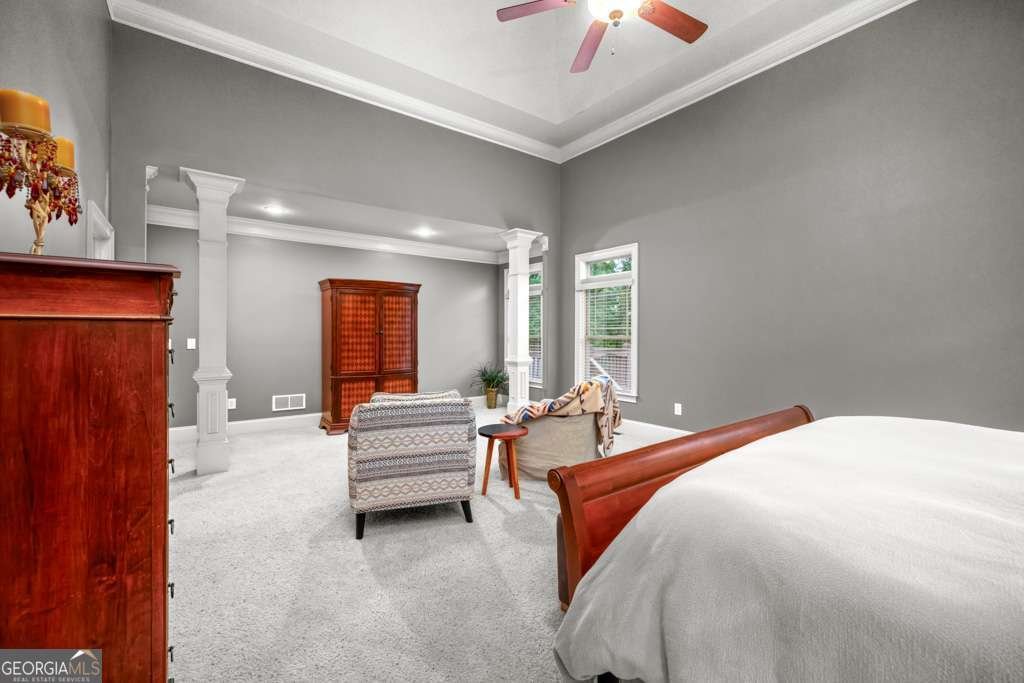 1521 Waterside Court Jefferson - 20