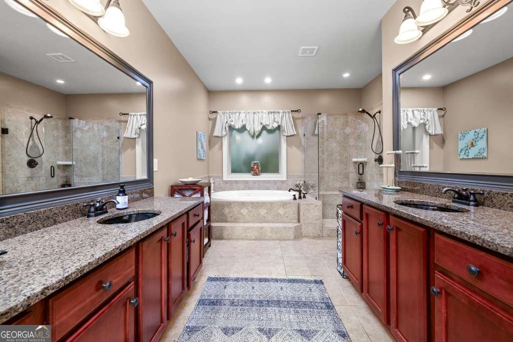 1521 Waterside Court Jefferson - 21
