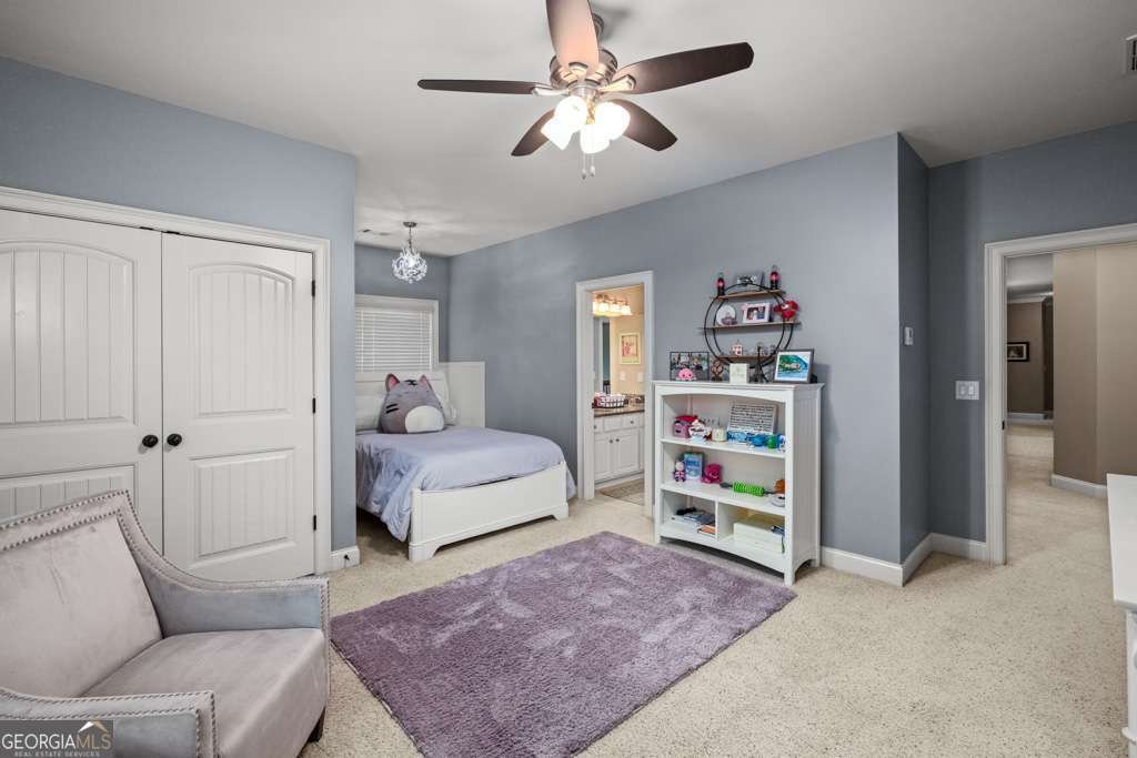 1521 Waterside Court Jefferson - 23